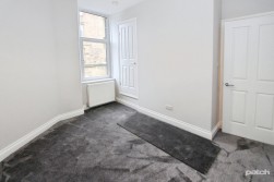 Glasgow Road, Paisley, PA1 3