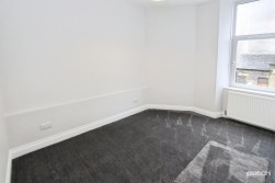 Glasgow Road, Paisley, PA1 3