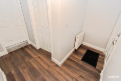 Glasgow Road, Paisley, PA1 3