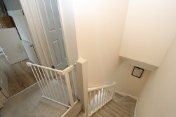 Anchor Crescent, Paisley, PA1 1