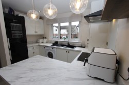 Anchor Crescent, Paisley, PA1 1