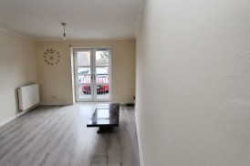 Saucel Crescent Elipta Building, Paisley, PA1 1