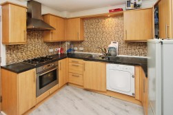 Saucel Crescent Elipta Building, Paisley, PA1 1