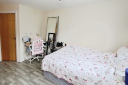 Saucel Crescent Elipta Building, Paisley, PA1 1