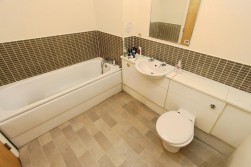 Saucel Crescent Elipta Building, Paisley, PA1 1