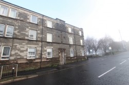 High Street, Johnstone, PA5 8