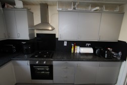 High Street, Johnstone, PA5 8