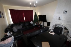 High Street, Johnstone, PA5 8