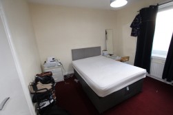 High Street, Johnstone, PA5 8