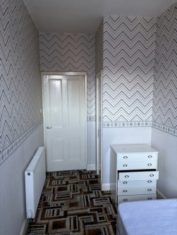 Ellerslie Street, Johnstone, PA5 8