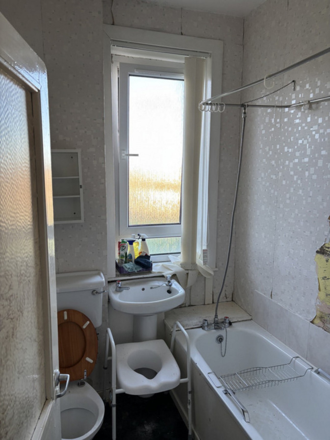 Ellerslie Street, Johnstone, PA5 8