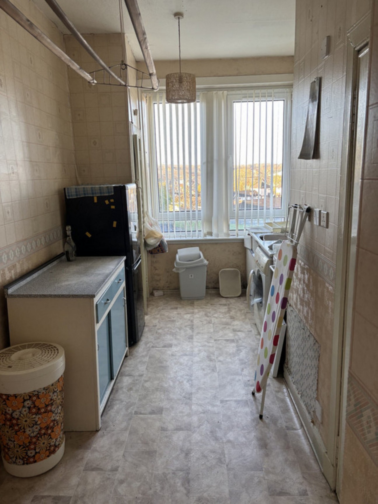 Ellerslie Street, Johnstone, PA5 8