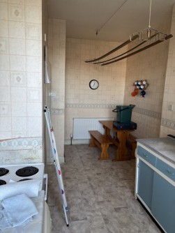 Ellerslie Street, Johnstone, PA5 8