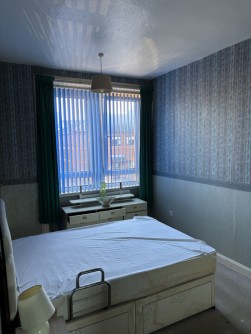 Ellerslie Street, Johnstone, PA5 8