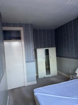 Ellerslie Street, Johnstone, PA5 8