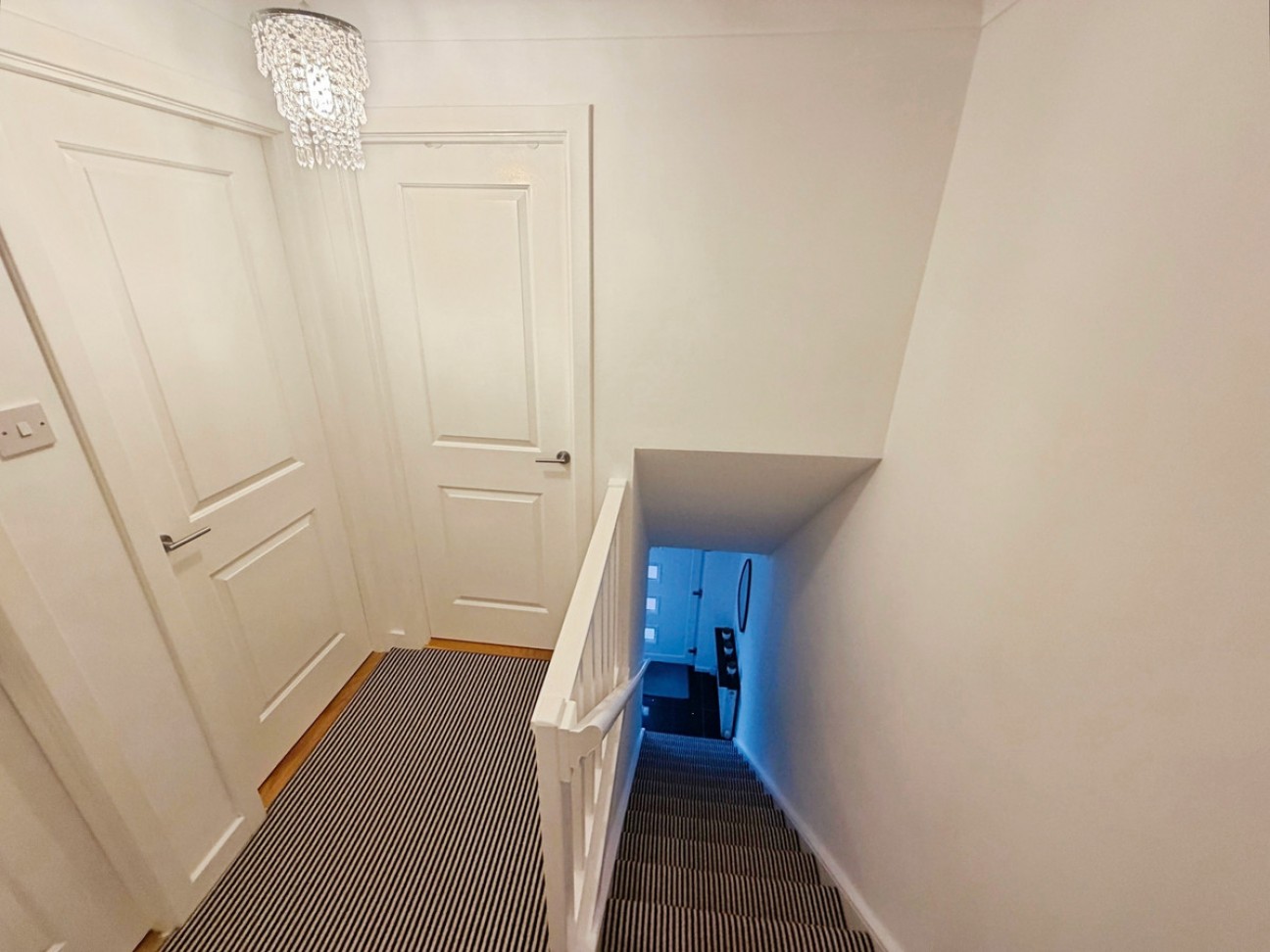 Neuk Crescent, Houston, PA6 7