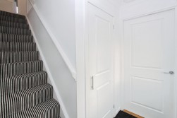 Neuk Crescent, Houston, PA6 7