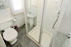 Lochfield Road, Paisley, PA2 7