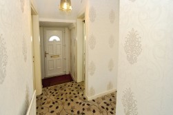 Lochfield Road, Paisley, PA2 7