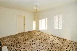 Lochfield Road, Paisley, PA2 7