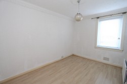 Lochfield Road, Paisley, PA2 7