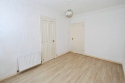 Lochfield Road, Paisley, PA2 7