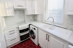 Lochfield Road, Paisley, PA2 7