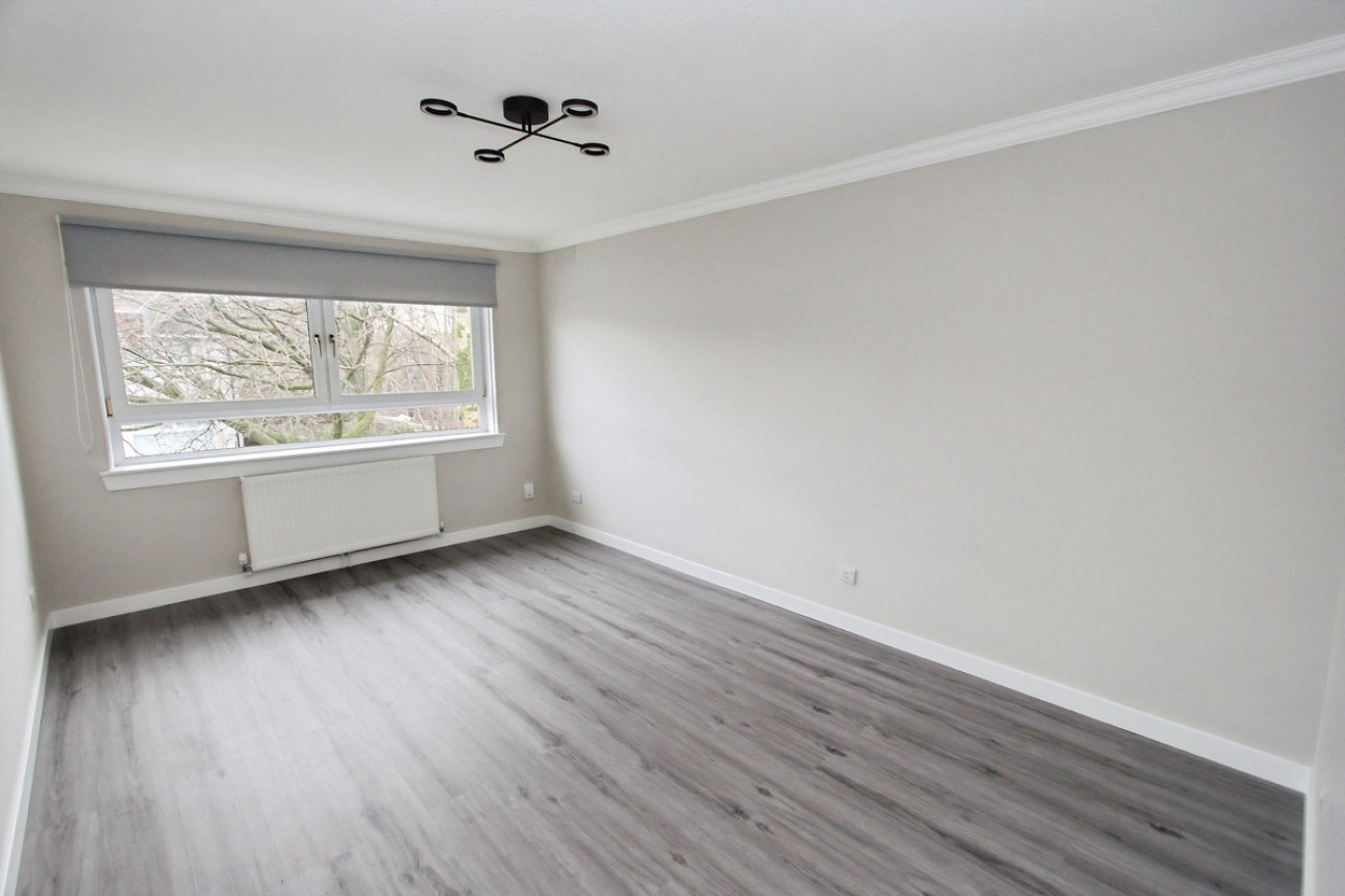 Gallowhill Road, Paisley, PA3 4