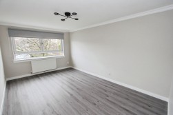 Gallowhill Road, Paisley, PA3 4