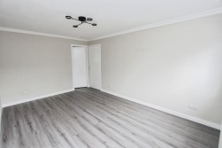 Gallowhill Road, Paisley, PA3 4