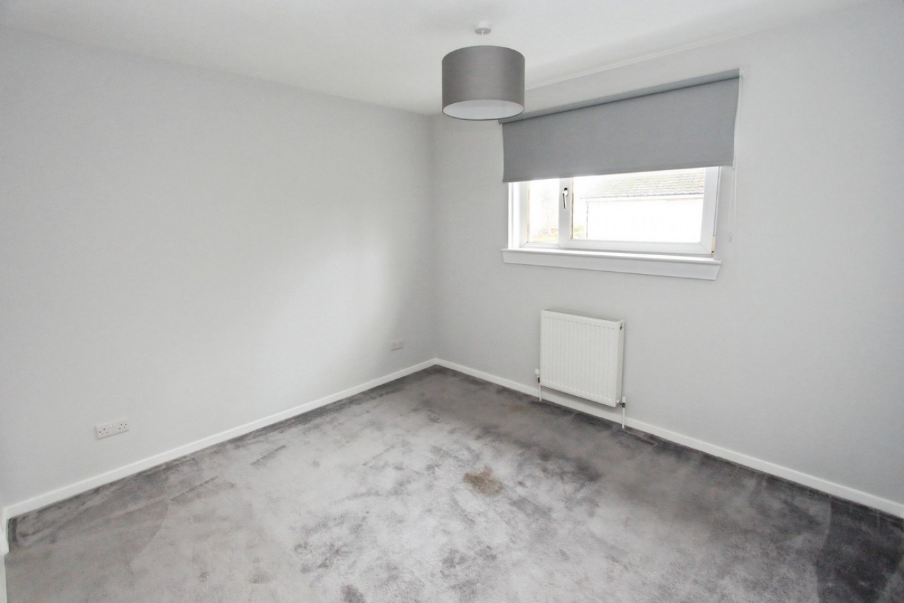 Gallowhill Road, Paisley, PA3 4