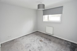 Gallowhill Road, Paisley, PA3 4