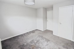 Gallowhill Road, Paisley, PA3 4