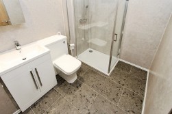 Glasgow Road, Paisley, PA1 3