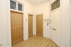 Glasgow Road, Paisley, PA1 3