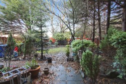 Glasgow Road, Paisley, PA1 3