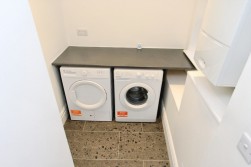 Glasgow Road, Paisley, PA1 3