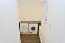 Glasgow Road, Paisley, PA1 3