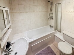 Overton Crescent, Johnstone, PA5 8