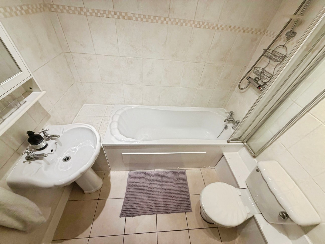 Overton Crescent, Johnstone, PA5 8