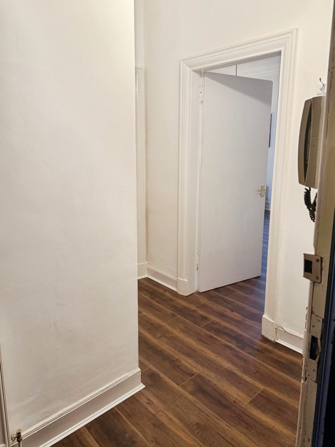 Overton Crescent, Johnstone, PA5 8