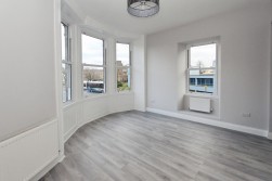 Silk Street, Paisley, PA1 1