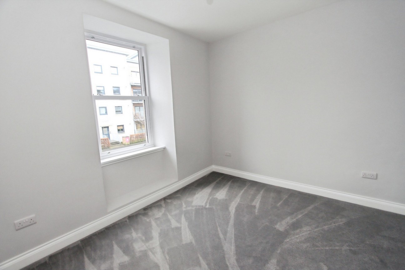 Silk Street, Paisley, PA1 1