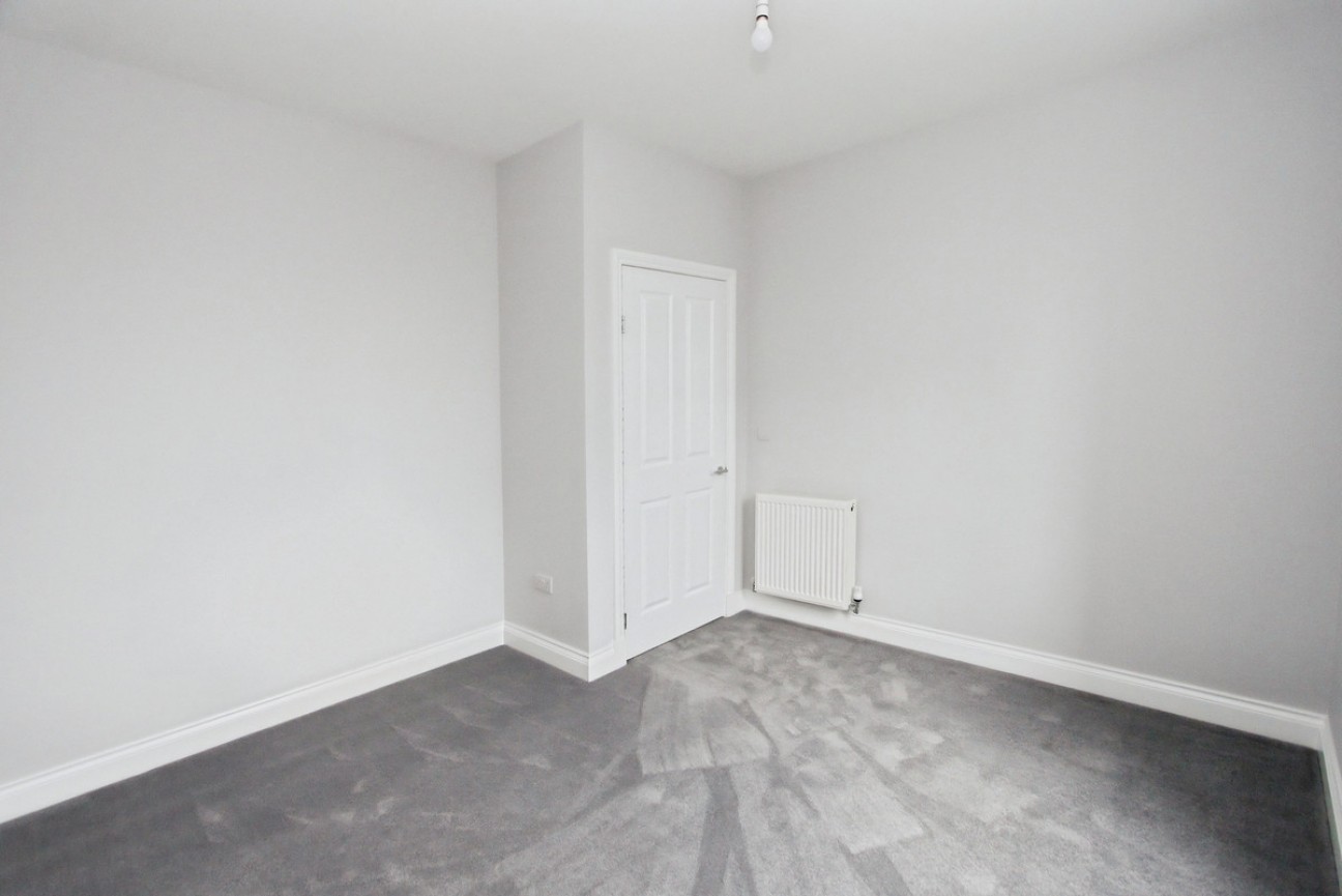 Silk Street, Paisley, PA1 1