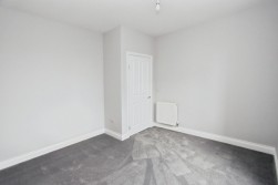 Silk Street, Paisley, PA1 1