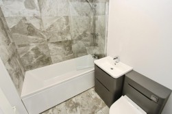 Silk Street, Paisley, PA1 1