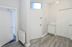 Silk Street, Paisley, PA1 1