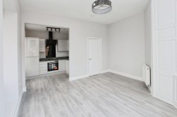 Silk Street, Paisley, PA1 1