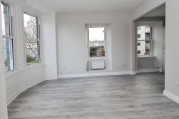 Silk Street, Paisley, PA1 1