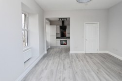 Silk Street, Paisley, PA1 1